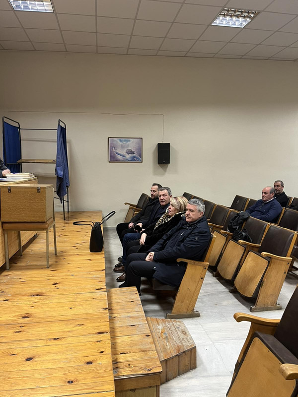 2025-02-23-18-57-49-838