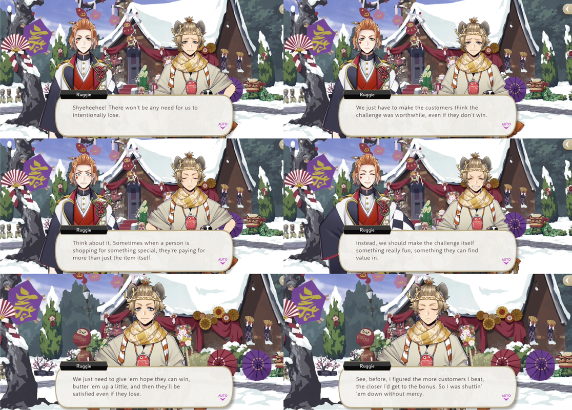 13Screenshot 2025-07-13 at 16.45.12