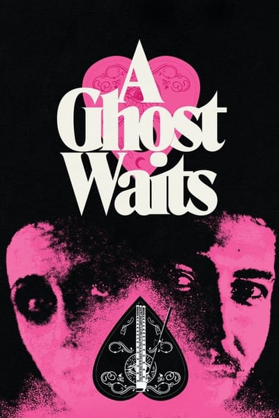 a-ghost-waits-2020-720p-bluray-x264-gaze