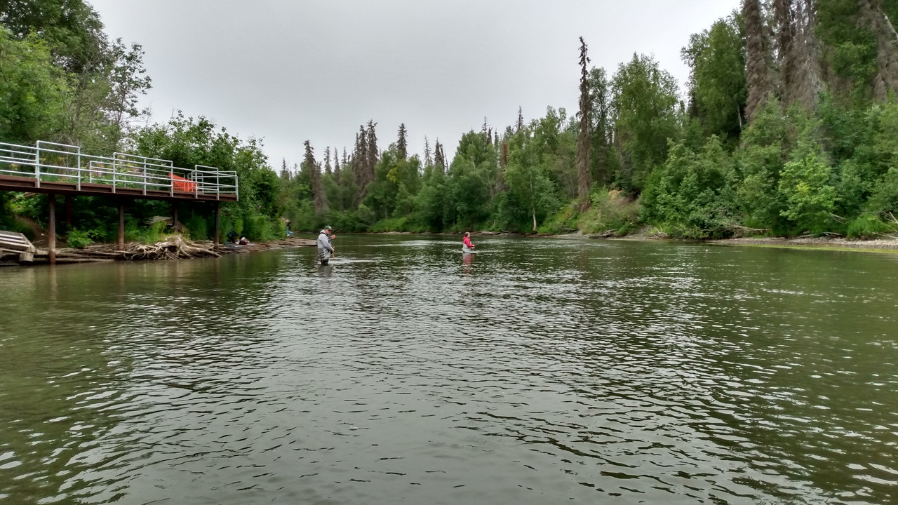 IMG_20210806_084800505_HDR