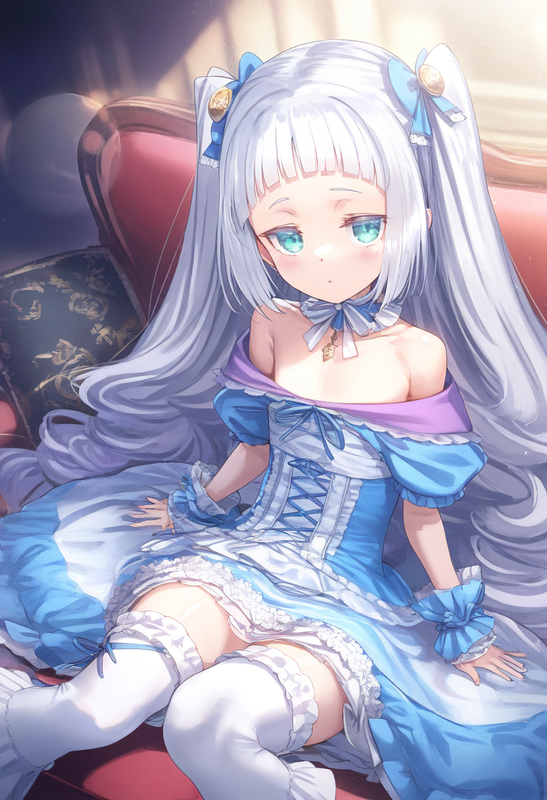 1girl, ks (xephyrks), ohlia, {kobayashi ritz}, reoen, [[liduke]], {{aged down}}, s-3232450904