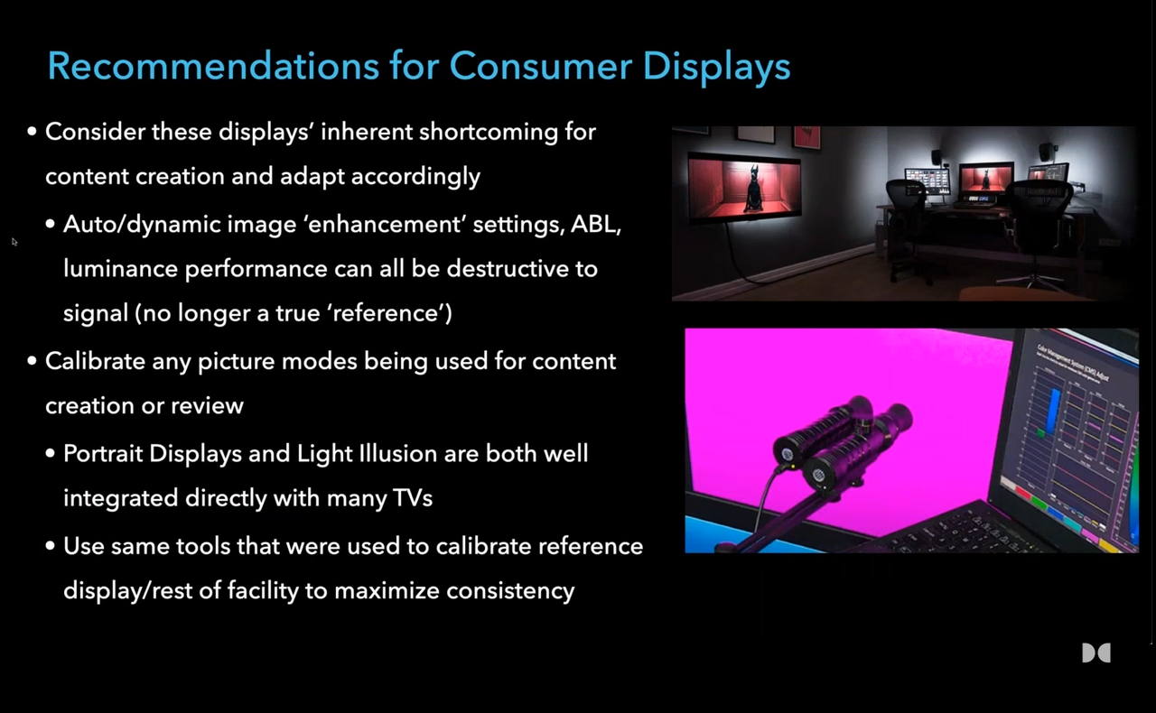 Screenshot-10761.png