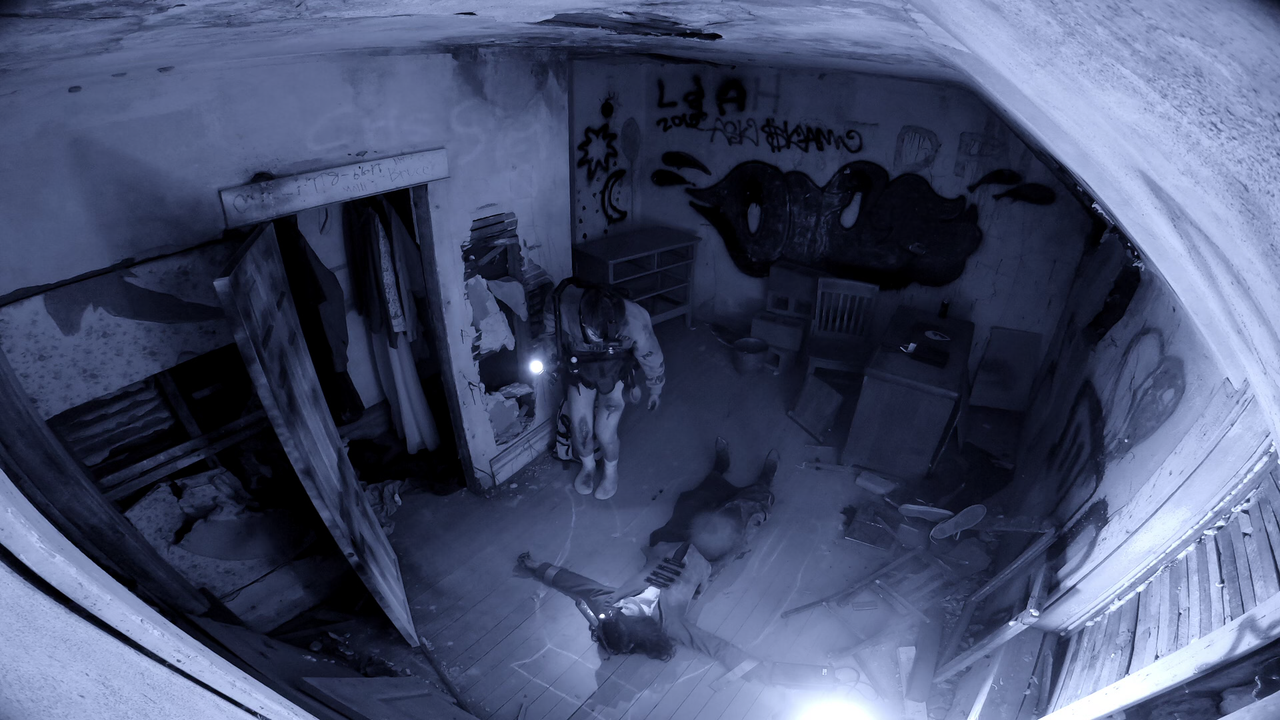 Movie cover image