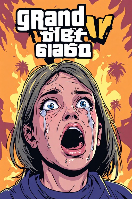 GTA-VI-Cover-Girl-transgender-(25)