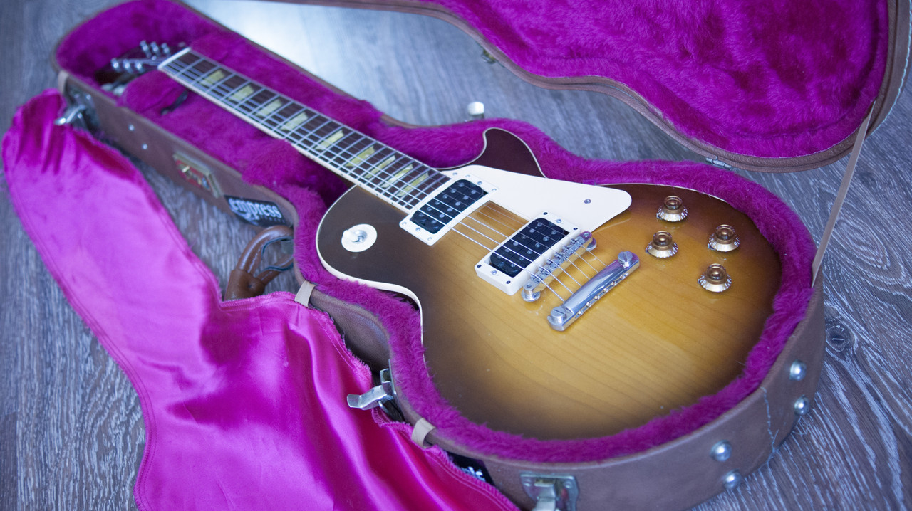 DSC02906