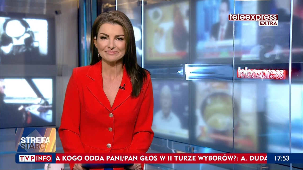 TeX i TeX Extra - 01.03.2020 #67