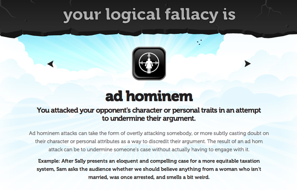 Logical-Fallacy-06-Ad-Hominem.png