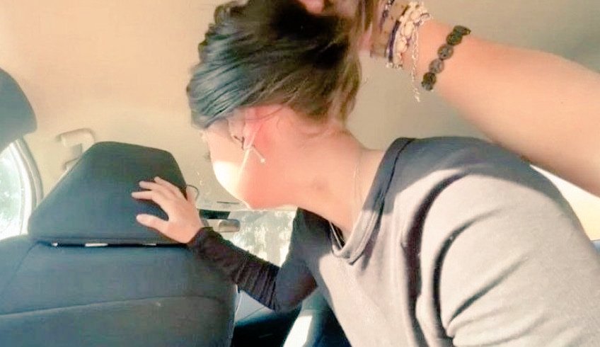 Amazing Strong Moments Gen Z never forget!,    A USA Leak Thread 🇺🇸🇺🇸🇺🇸