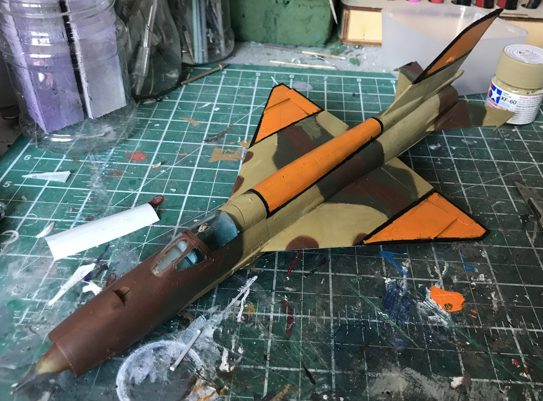 557-CD32-A-29-E4-48-D4-B276-CB630-B03137