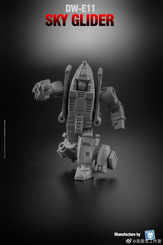 Dr-Wu-DW-E11-Sky-Glider-02