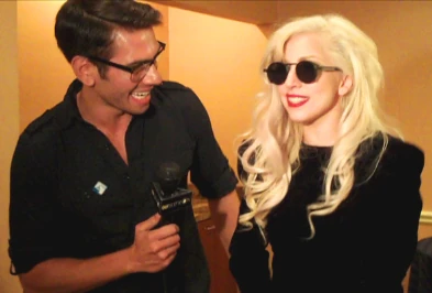 10-10-09-Human-Rights-Campaign-Backstage