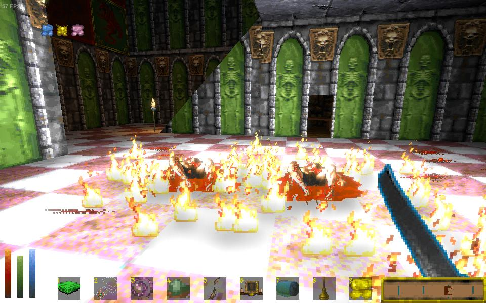 screenshot-n2-1.webp