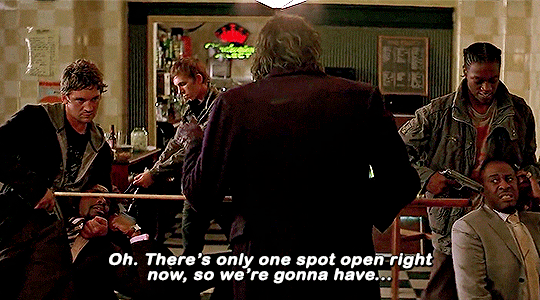 9b7a82e0b26fe9c1690e803848387dcc683062ee.gif