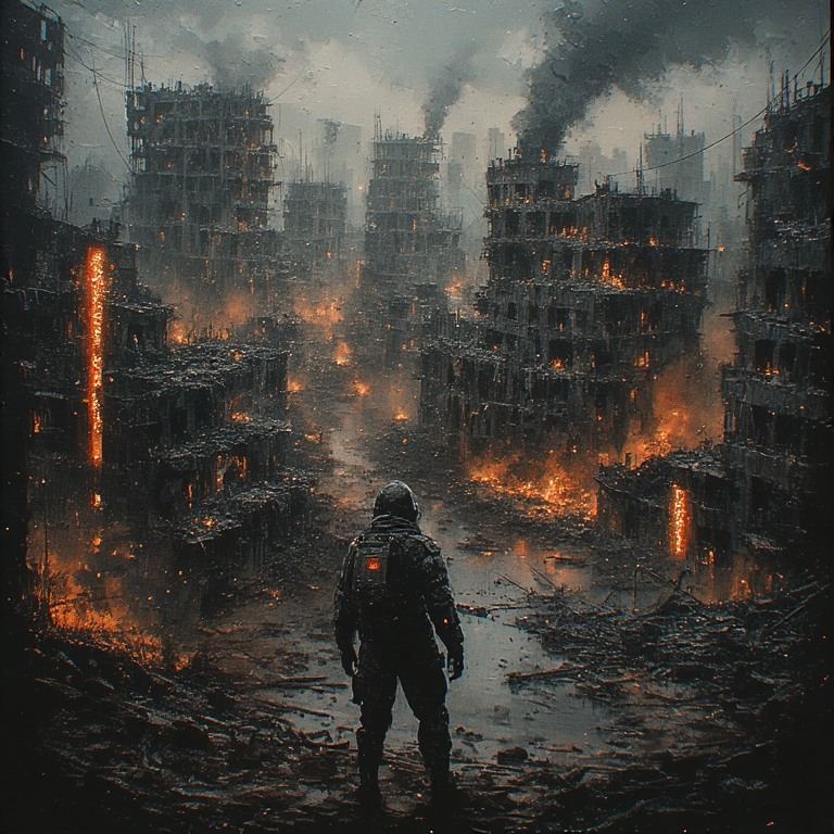 Cyberpunk-Apocalypse-intervent-(2)