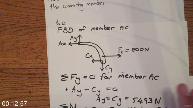 G-PThe-Complete-Engineering-Mechanics-Course.jpg