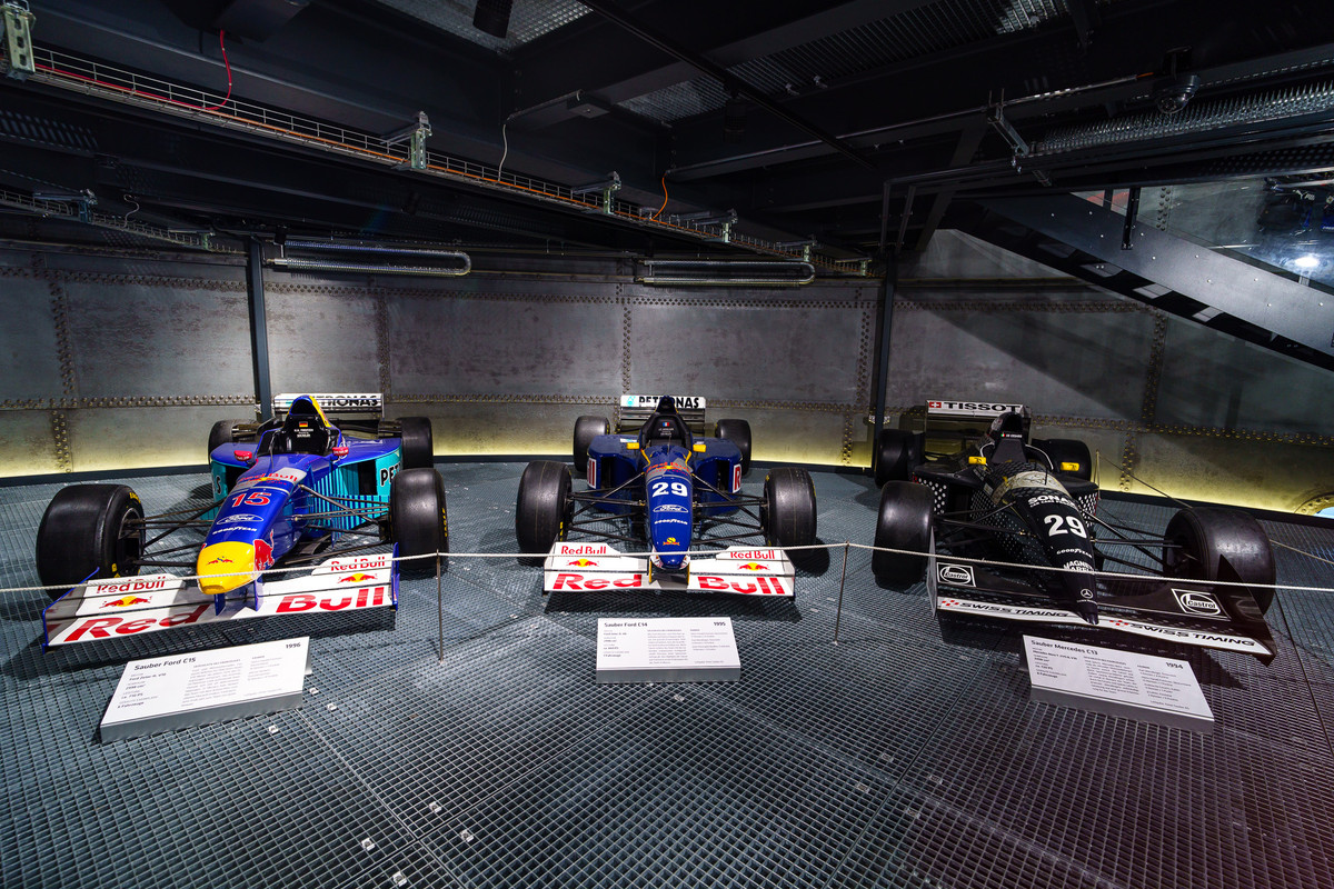 postimages__UHP8377_20250806