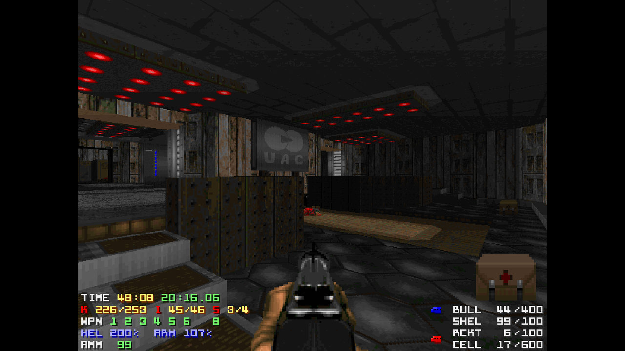 doom12