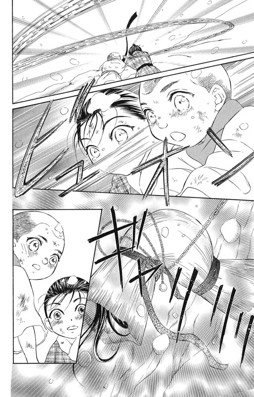KashuraVol3-10