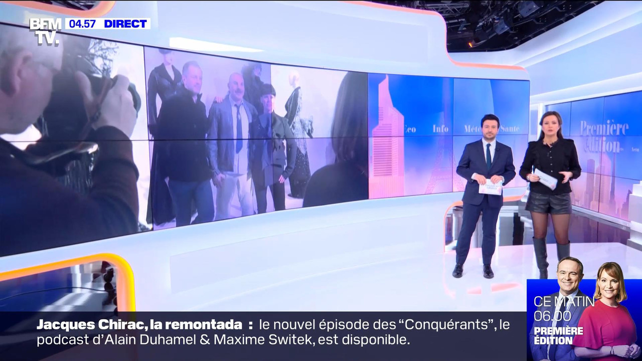 01.24 - 03.30.00 - Première édition. Un nouveau tandem prend les comm....ts_snapshot_00.33.14_[2022.