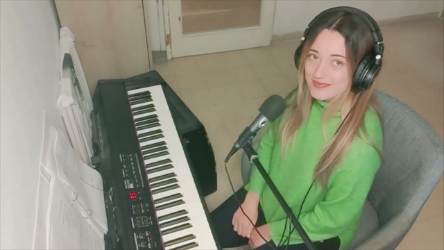 תמונה