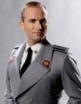 generalerikksen generalerikksen