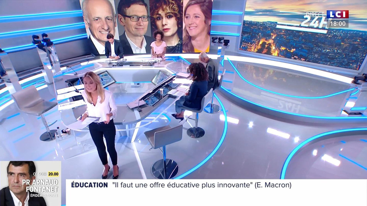 Amélie Carrouër 030921 018