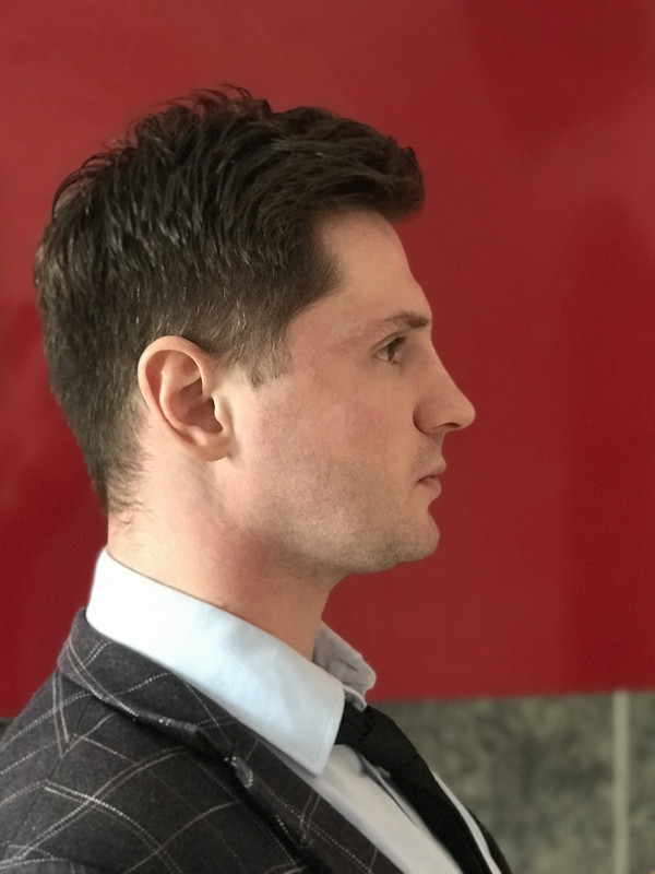 F59FF40D-6CFC-4A32-AFDB-D6D5C1BA2E79