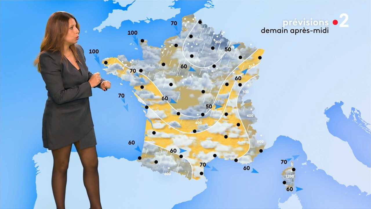 2021-11-26_12_50_Fr2_Meteo.mp4_snapshot_11.32.356