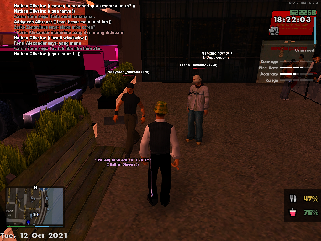 Screenshot-146.png