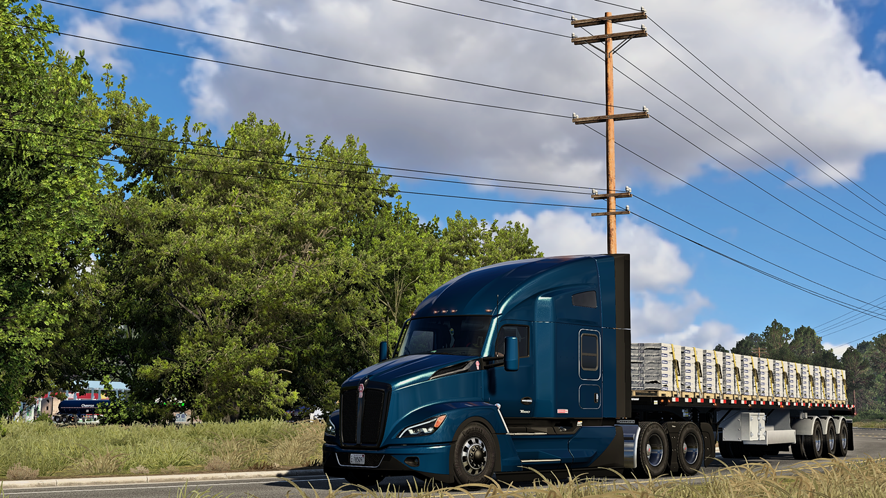 Zrzut ekranu (10082)