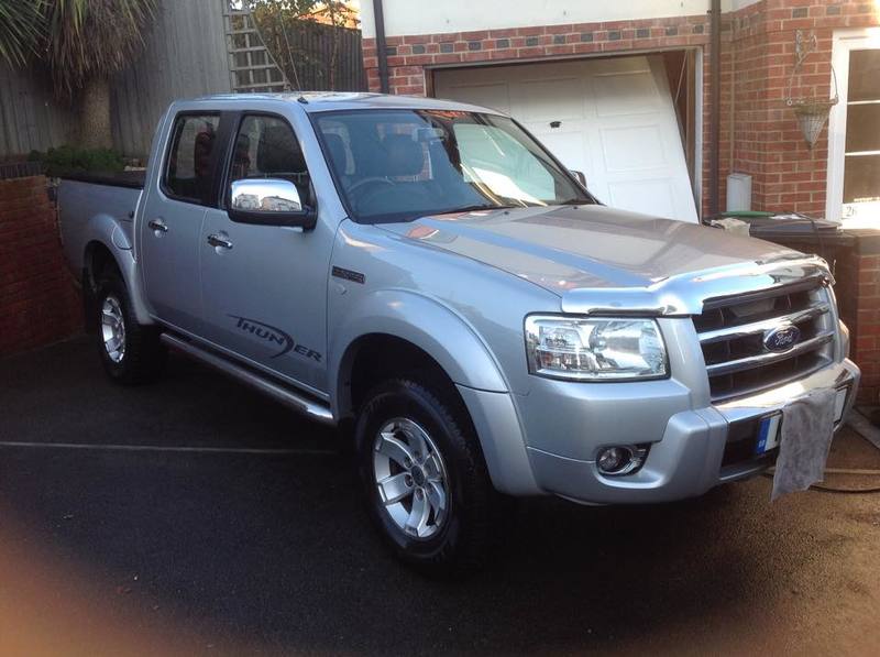 12193599_10154367727533677_3907172154964227480_n