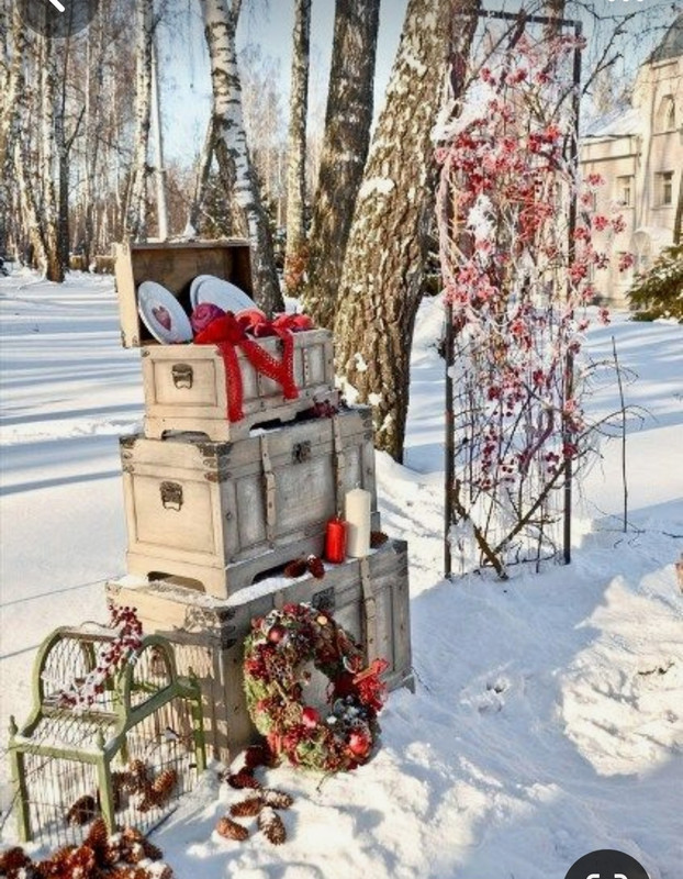 Screenshot_20231224_203749_Pinterest