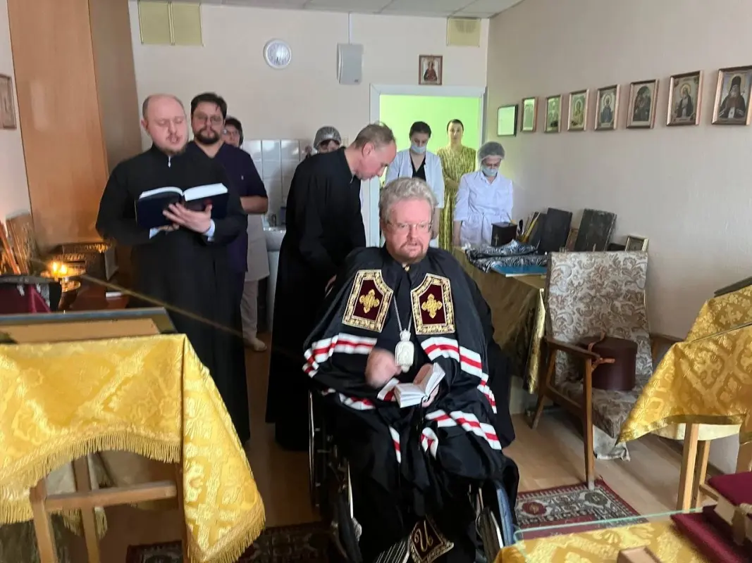 OkNZKxReSIjURJjQSez5khAwV4mKizZyvEaG4qroIhCZBBbYdkAoUSGsrG7CVksbK0mc-433ca24IzX7ZUujRAFI