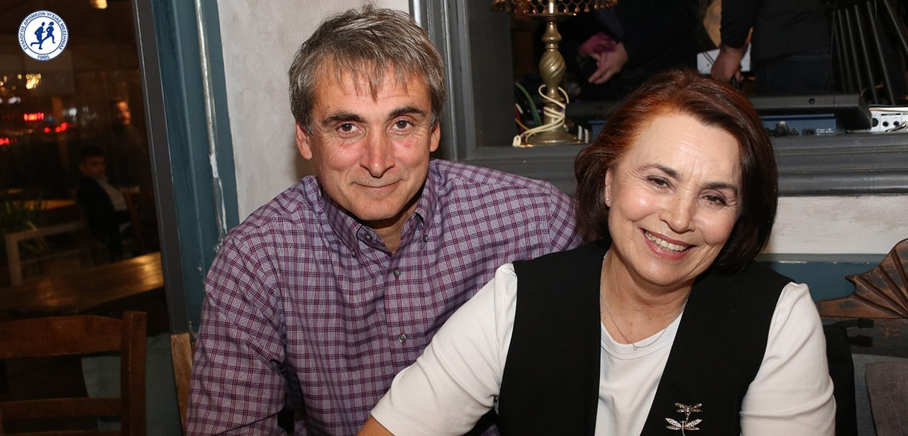 εικόνα_Viber_2024-01-21_15-03-47-007