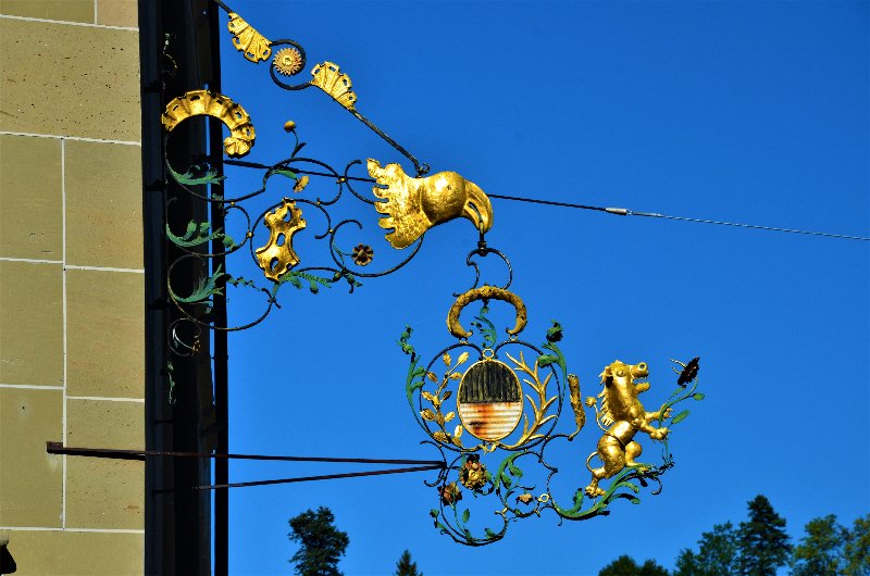 FRIBURGO-4-9-2019 - Suiza y sus pueblos-2019 (44)