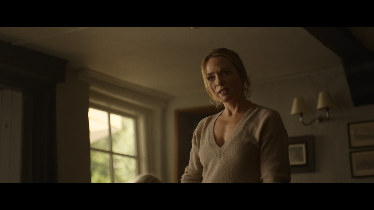 mpv-shot_F1.The.Movie.2025.2160p.UHD.BDRemux.Hybrid.HDR10 .DV.HEVC-Нечипорук_00_53_17_0006