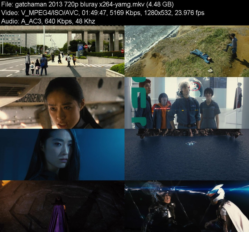 gatchaman-2013-720p-bluray-x264-yamg.jpg