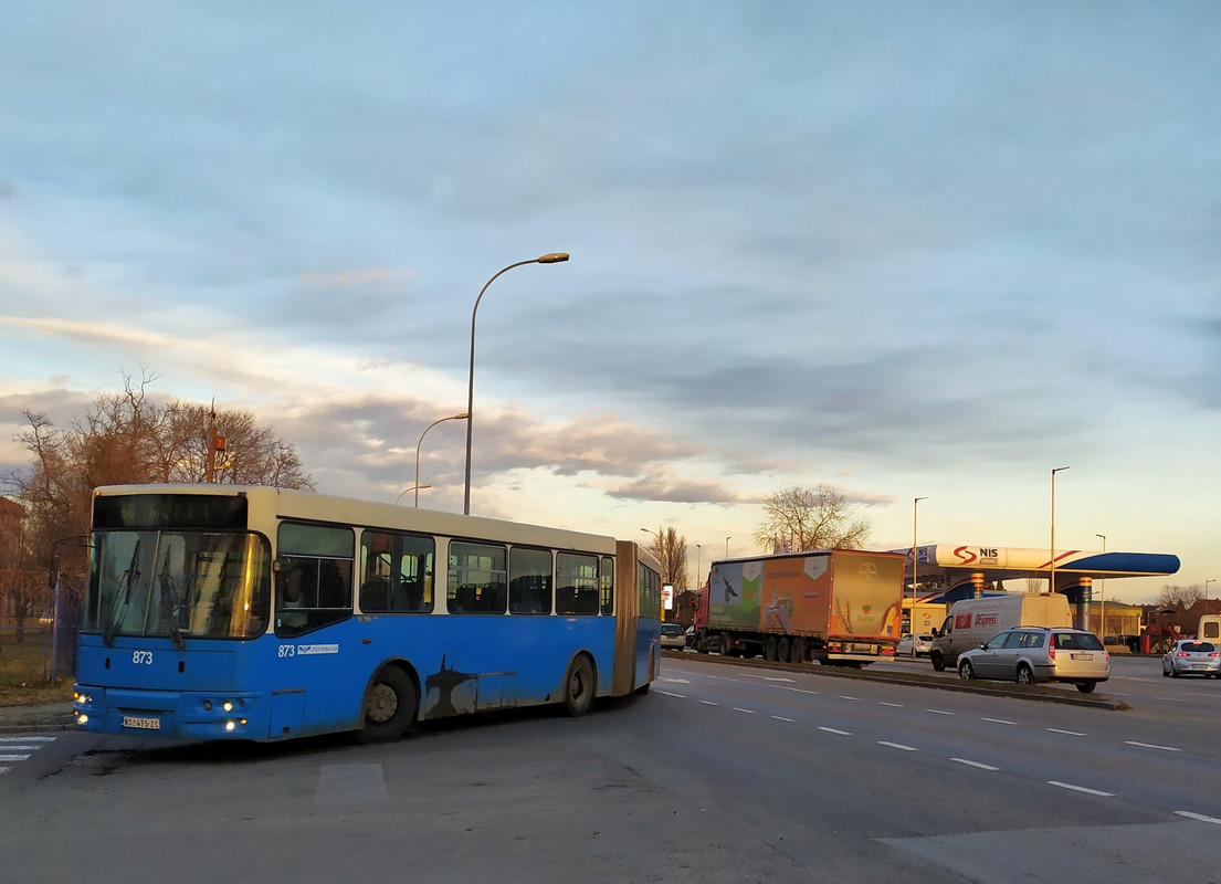 Ikarbus Ik-201 (2005) #873 (1)