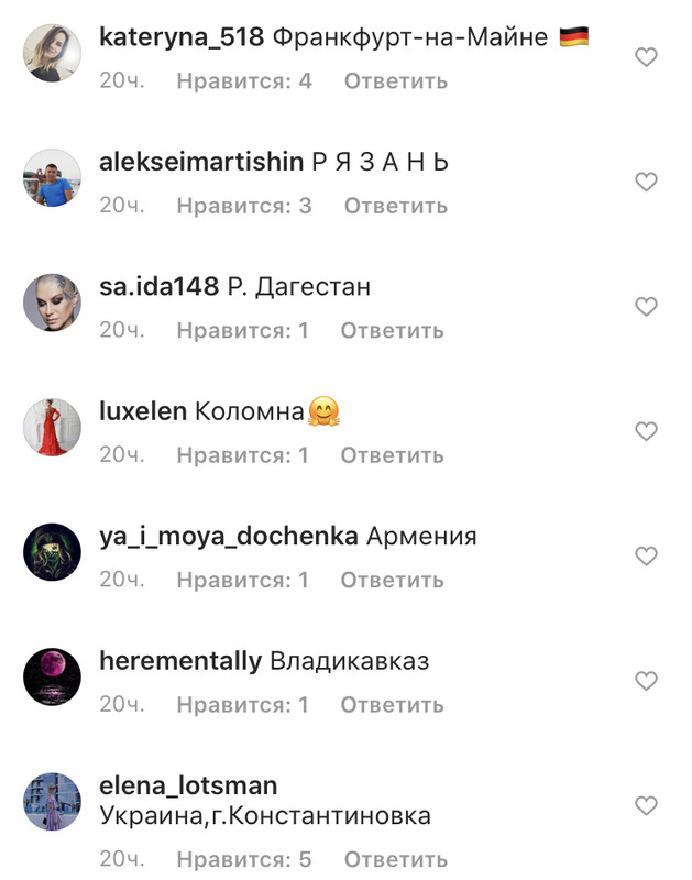 8B3C9C83-8582-4563-A856-2521BF5AD1C1