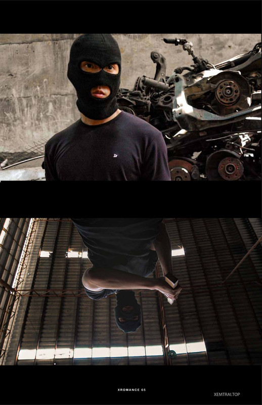 053