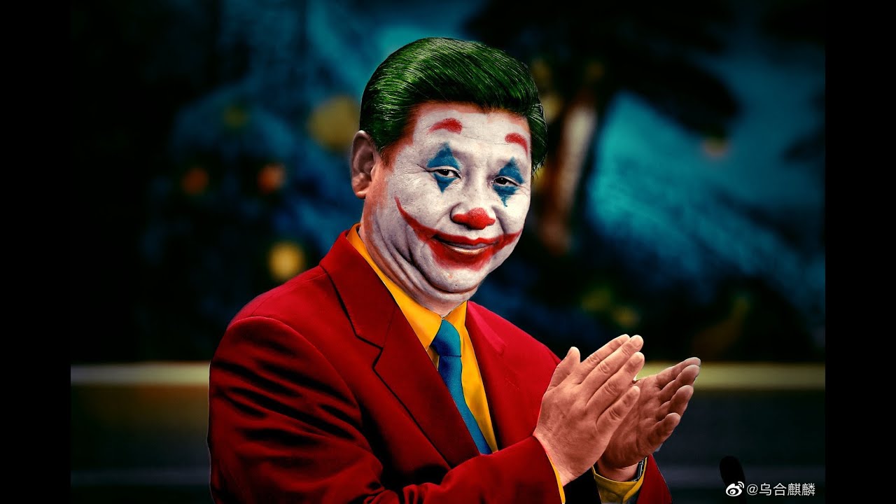 https://i.postimg.cc/cHXtwvqh/joker.jpg
