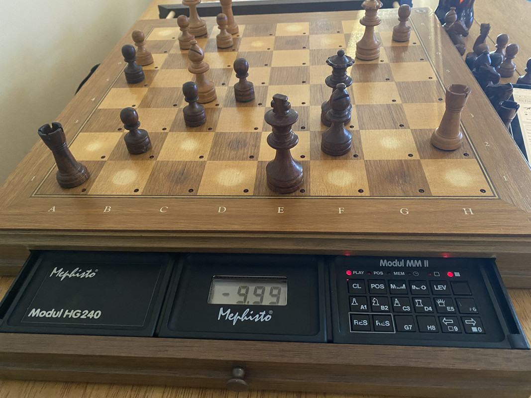 557D5175-DF2F-4A75-8B30-3E09B83DCD54