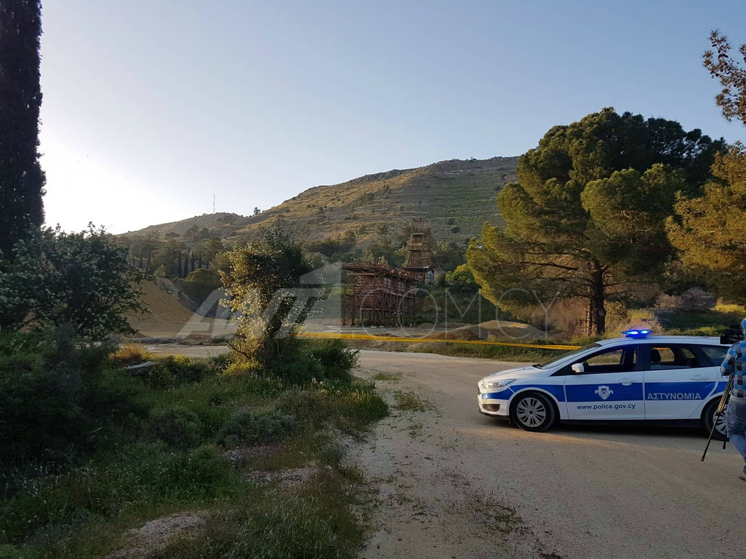 λατομειο 2