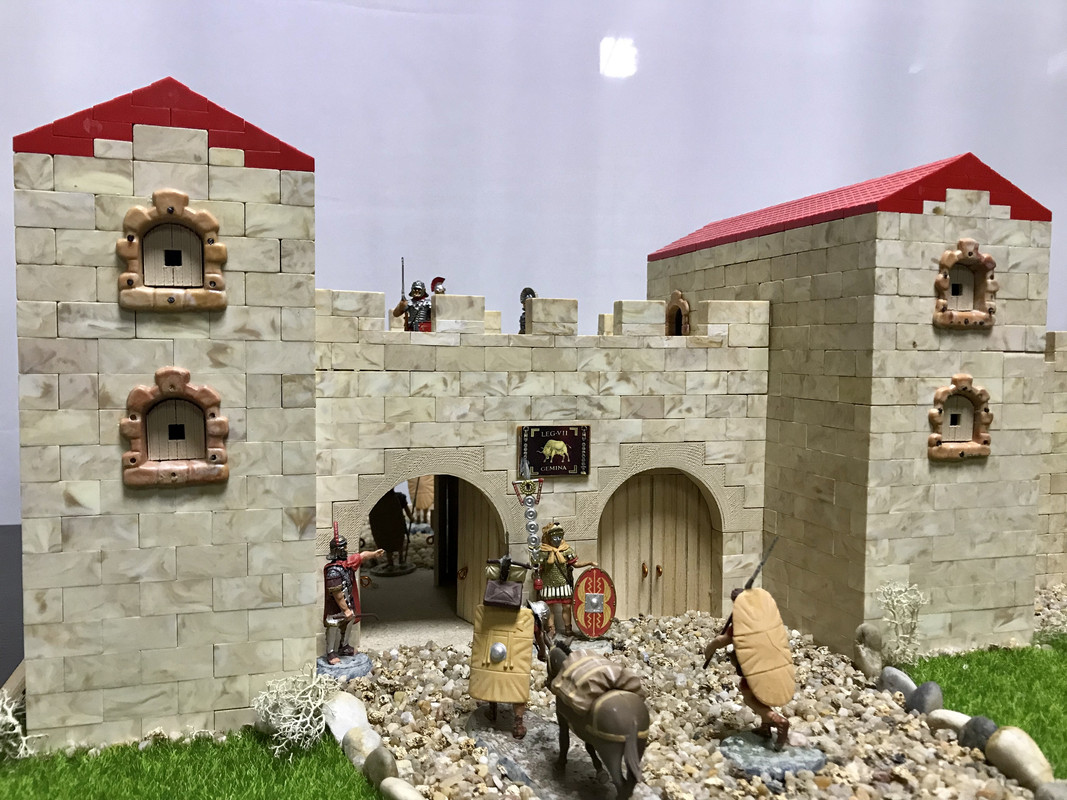 C7CED012-2ECD-4551-A7A4-15BC4C0375D1