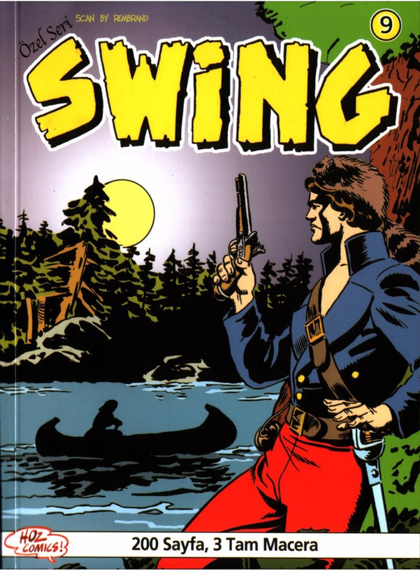 Kaptan-Swing-Hoz-Comics-zel-Seri-Say-009.jpg
