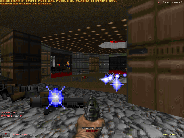 Screenshot_Doom_20230524_183100