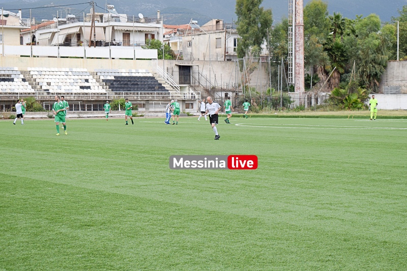 ml-palaimaxoi-kalamata-messiniakos-2024-97-20240525