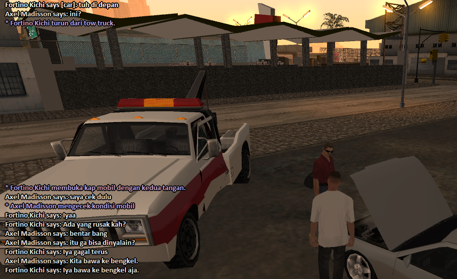 srs193.png