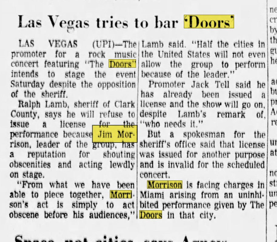 https://i.postimg.cc/cHXwBCqj/San-Luis-Obispo-tribune-California-Friday-October-03-1969.jpg