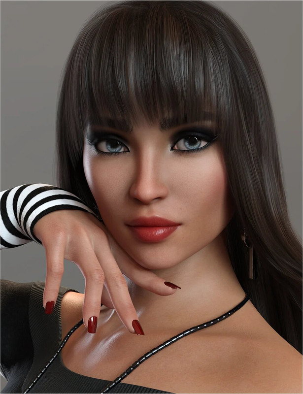 prudieforgenesis81female00maindaz3d